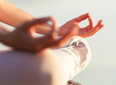 3 Alterações Cerebrais Importantes que a Neurociência Aponta Como Resultado da Meditação
